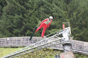 Alpen Cup Salto24092017_210 